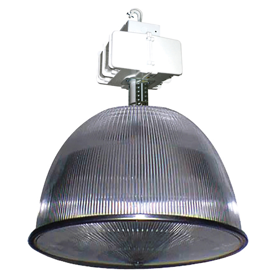 Highbays